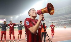 B体育体育登录入口-关于广东队实现逆袭，豪取三连胜的信息