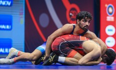 B体育体育入口-印度体操选手斩获金牌，成为焦点