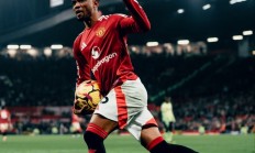 B体育体育视频-关于神奇瞬间！球星个人表现成赛场焦点的信息