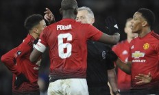 B体育体育培训-关于狼队后防稳固，迫使对手难以破门得分的信息