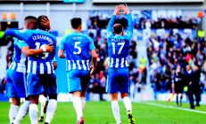 B体育体育教练-南安普顿主场胜利，击败狼队