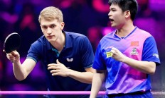 B体育体育亚洲官网-法兰克福在最新比赛中获得胜利