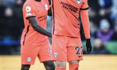 B体育体育课程-亚洲足球头等比赛即将揭幕，球队备战冠军之争的简单介绍