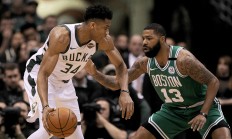 B体育体育地址-雄鹿队在主场遭遇惨败，史蒂文斯表示：我们会反弹的简单介绍