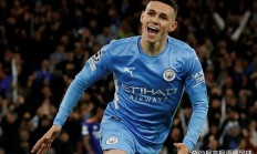 B体育体育入口-关于曼城五球大胜伯恩茅斯，创造连胜纪录的信息