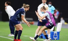 B体育体育官方-大洋洲篮球女子联赛积分榜出炉，领先球队优势明显的简单介绍