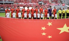 B体育体育视频-参与比赛的队伍逐渐减少，全国女足锦标赛风波不断的简单介绍