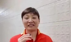 B体育体育电竞-捷克队员取得重要胜利获得金牌