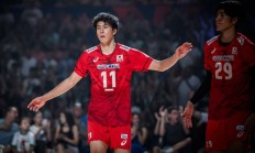 B体育体育登录入口-关于日本队运动员一路领先，豪取多枚金牌的信息