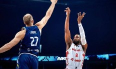 B体育体育官方入口-波黑队在欧洲杯预选赛中击败芬兰