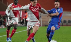 B体育体育官网-摩纳哥客场击败卡昂，提升战绩势头的简单介绍