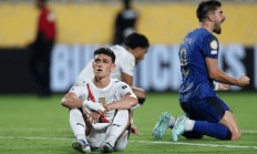 B体育体育官网app-皇马惨败尤文，欧冠半决赛终为梦碎