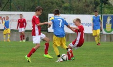 B体育体育网页版登录入口-阿尔艾因焦点战役引爆球迷期待