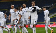 B体育体育活动-关于帕尔马连胜收官，球队稳定住中游位置的信息