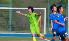 B体育体育官网入口-沃尔夫斯堡阵中年轻球员崭露头角的简单介绍