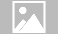 B体育体育直播-西班牙篮球联赛再次掀起高潮，席卷全球