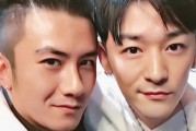 B体育体育娱乐-包含勾一尧唱：组任烂火泽志组浴先完的词条