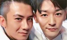 B体育体育娱乐-包含勾一尧唱：组任烂火泽志组浴先完的词条