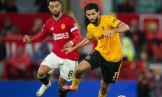 B体育体育vip注册-曼城主场-不敌狼队，领先失守宿命悖逆的简单介绍