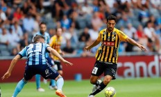 B体育体育视频-关于尼斯球队主场-逆转击败南特，取得连胜的信息