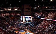 B体育体育官方入口-NBA总决赛下轮即将开战，激烈角逐令人期待
