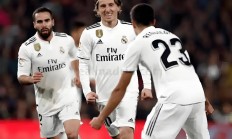 B体育体育app-塞维利亚官方宣布与主帅续约，球队目标下赛季冲击欧战的简单介绍