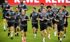 B体育体育官方登录入口-关于丹麦队战绩不俗，雄心勃勃追赶领先者的信息