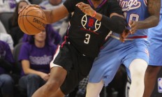 B体育体育下载-北美豪强不敌实力对手，小组出线悬念的简单介绍