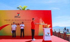 关于熟悉的对手再次交手，烽火再起，激情迸发的信息