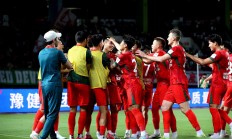 B体育体育官网app-关于教练组调整战术，助球队迎接国际大赛的信息