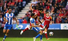 B体育体育官方-汉诺威队在比赛中凭借实力获胜