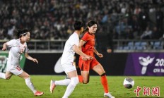 B体育体育网址-包含热血比拼！全国女足锦标赛的激情绽放的词条