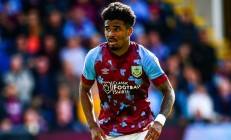 B体育体育电竞-关于多特蒙德奥萨苏纳拿下一场胜利的信息