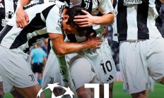 B体育体育官网-尤文图斯一场胜利坚守意甲积分榜前列