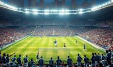 B体育体育app下载地址-阿尔希拉尔严阵以待，防守端力求零封对手