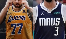 B体育体育入口-回顾独行侠对阵湖人的精彩对决