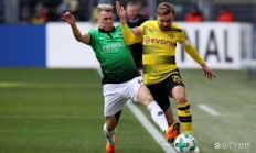 卡尔斯鲁厄门将表现出色，帮助球队保持不败