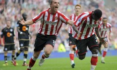 B体育体育官方登录入口-列斯联客场惨败，连败无门防线被对手粉碎