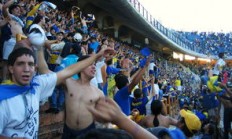 B体育体育登录入口-河床主场迎战布宜诺斯艾利斯独立，锋线火力引爆看点