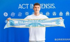 B体育体育app下载地址-关于国际米兰继续收购市场:签下两名新援加强冬窗转会战线的信息