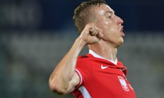 B体育体育投注-关于圣马力诺队运用战术获得进球，迎来珍贵胜利的信息