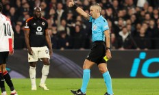 B体育体育在线-包含欧洲杯赛事裁判风波不断，调查结果揭晓的词条