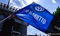 B体育体育娱乐-包含张康阳退居幕后，国米高层再现变动的词条