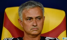 B体育体育在线登录-关于大牌足球教练料想实现史诗级壮举的信息