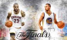 B体育体育vip注册-智慧对决！NBA比赛中的战术较量
