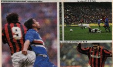 B体育体育app下载地址-塞维利亚客场战胜AC米兰，比获胜的简单介绍