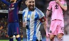 B体育体育官方-包含梅西加盟巴黎圣日耳曼！西甲震撼转会市场！的词条