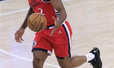 B体育体育入口-快船板凳深度发挥，灭掉强敌迎来五连胜