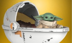 B体育体育竞技-本尤达脚踏实地，主场坚守血战，终赢得胜利的简单介绍