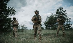 B体育体育注册-奥地利对阵以色列，谁能一路领先至终？的简单介绍